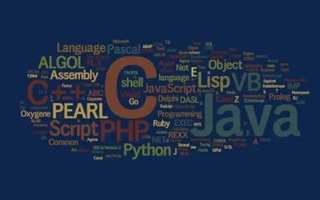 莘县 api php源码,下载的php源码怎么运行呢？